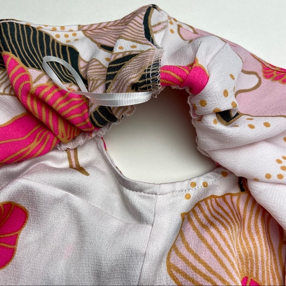 Express Top - Picture 6 of 6